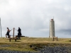 Svetilnik na polotoku Snæfellsnes