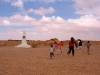 Tunizija 2007