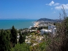 tunis-2008-186-y.jpg