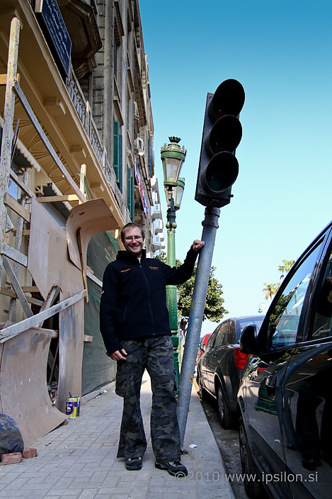 038-obdelana-20110103_ea2011_0031-03