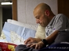 East Africa 2011