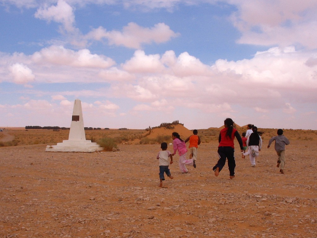 tunizija2007013.jpg