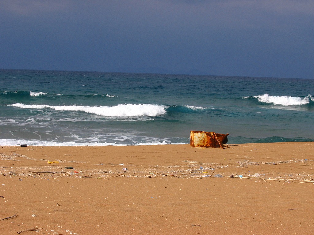 tunizija2007020.jpg